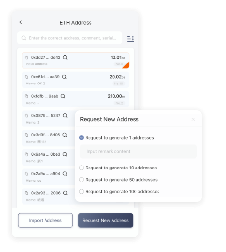 提升
